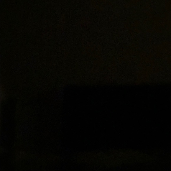 Meet your Posher, Amanda - Picture 1 of 1